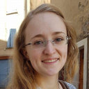 Jessica Bridoux