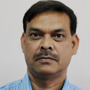 Bk Sinha