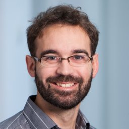 Walter Karlen