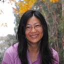 Bi-Huei Hou