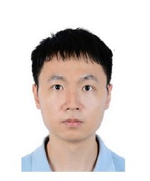 Haoran Pan
