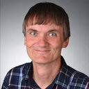 Hanspeter Stalder