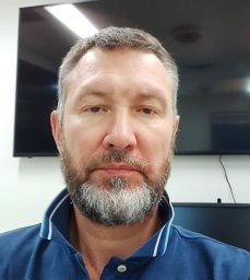 Yuri L. Kuznetsov