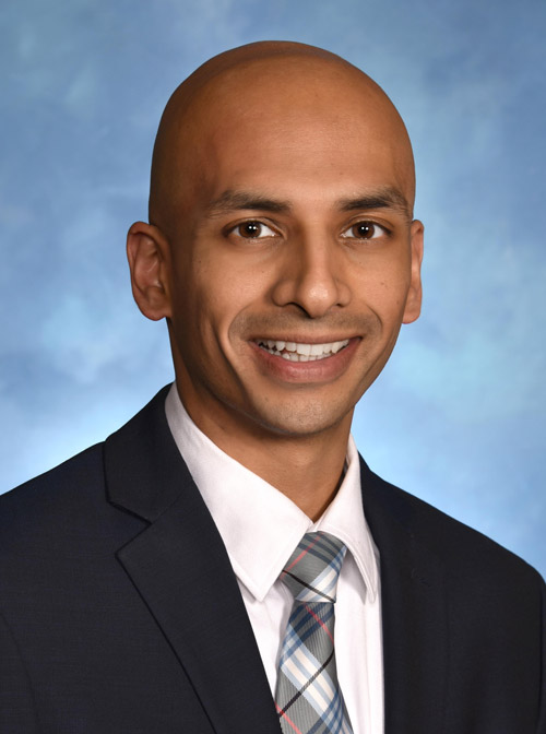 Karthik Rajasekaran