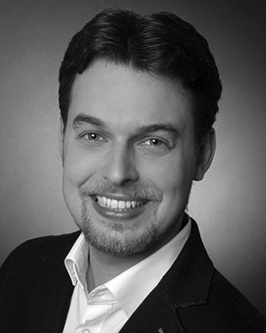 Tobias Schnier