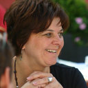Martina Wicklein