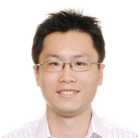 Y. (Yao-Hong) Liu