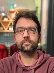 Daniel J Keddie