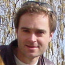 Pierre Madl