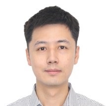 Hansheng Diao