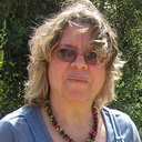 Anat Barnea