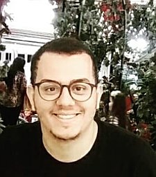 Marco Aurelio de Menezes Franco