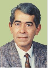 M.M. Hafiz