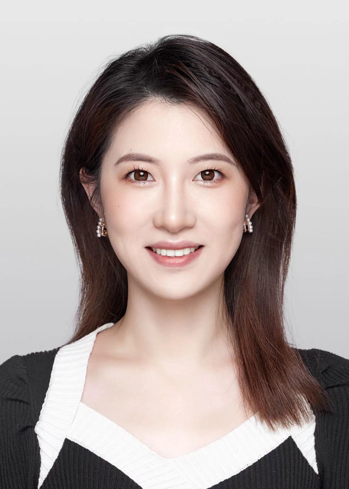 Lu Zhang