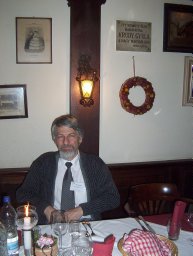 J. Mizsei