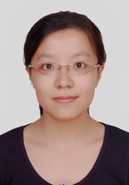 Nan Bao