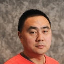 Yuhong Zou