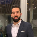 Ayman Hoblos