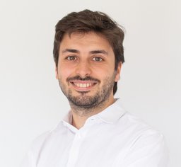 Francesco Rosati