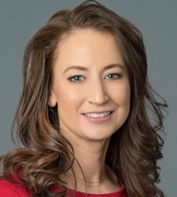 Jessica Widmer