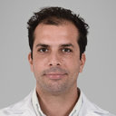 David Pinto