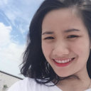 Tran Thi Thuy Huong