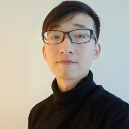 Jihong Zhang