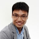 Keshun Zhang