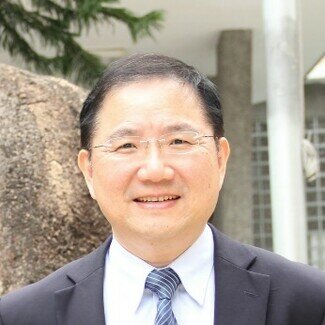 Furong Zhu
