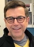 Panagiotis K. Linos