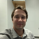 Daniel Murray