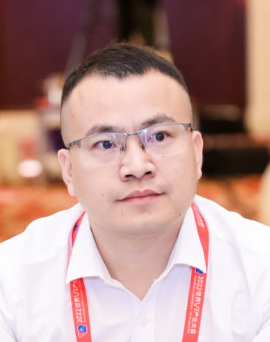 Weilai Jiang