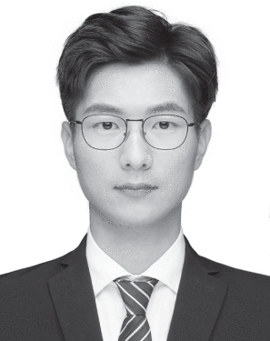 Shuchang Liu