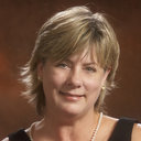 Shirley Vincent