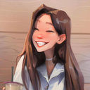 Huidi Zhang
