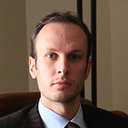 Marco Ghitti