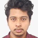 Koushik Choudhury