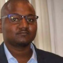 Hamadou Dicko