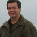 Jose Martin Hernandez-Ayon