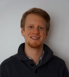 Christian Wohlfart