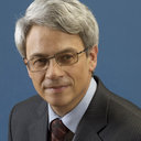 Sergey Shorgin