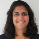 Ranya Mulchandani