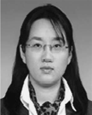 Yoonjung Park