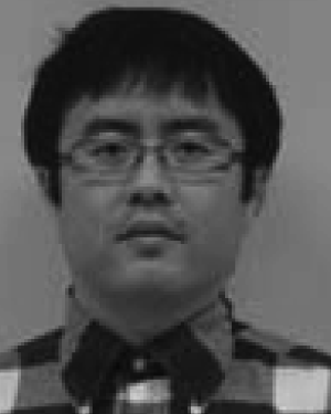 Dongkyun Kim