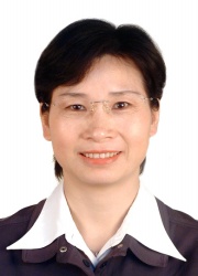 Yasu Zhou