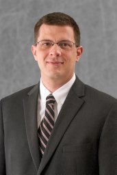 Shane Underwood