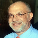Jose Luiz De Lima Filho