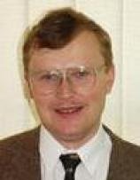 Robert R. Chodorek