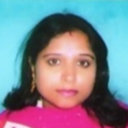 Pooja Chhabra