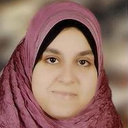 Hanan Shehata